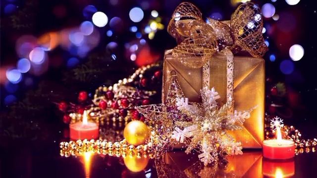 За деньги покажу жениха \ Инна Судакова \ Inna Sudakova \ mukbang смотреть онлайн