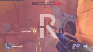 ОВЕРВОТЧ 2 ЧИТЫ | OVERWATCH 2 ЧИТЫ