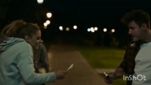 Регби |Настя и Макс | Крид