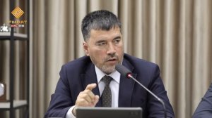 🔴 PAXTA ISHI_ Sovetlarning so'ngi qatag'oni  #fikratuz