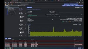 What I run in my Home Lab (Proxmox, PiHole and MORE) Part 1