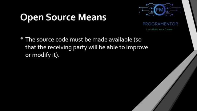01 - Introduction To ASP.Net Core 6 | ASP.Net Core MVC | Dotnet Core 6 | ASP.Net Core 6 (Hindi/Urdu
