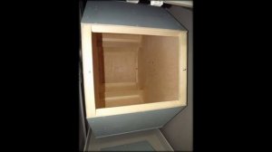 откатной барабан деликатная чистка меха