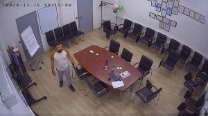 IPTRONIC IPT QHD1080DM ⁄DP3,6 День.mp4