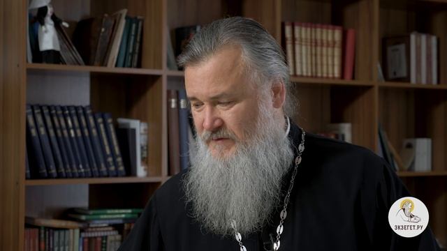 ШИЗОФРЕНИЯ - духовная болезнь ? Протоиерей Владимир Новицкий смотреть онлайн