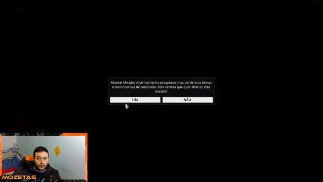 Warframe - Fliperama Espacial e Nova Amp смотреть онлайн