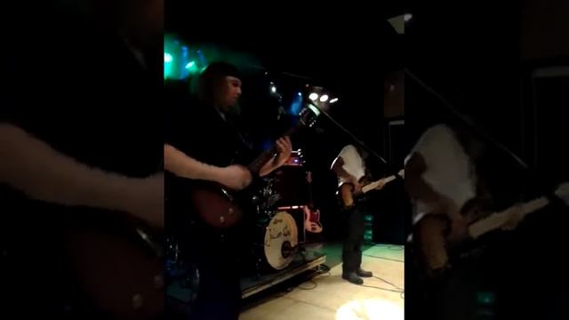 Julian sas cafe de dikke stein 19-4-2014 смотреть онлайн