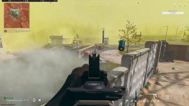 Долгожданный топ 1)))