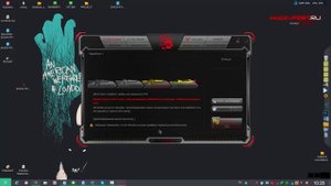 ? Активация Bloody 2016 Кряк обновлен + макросы