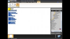 Как скопировать не копируемый текст?