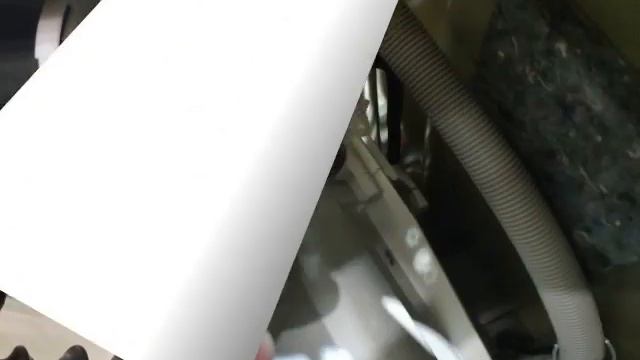 Замена амортизаторов на стиральной машине Bosh смотреть онлайн