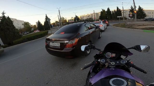 ??♂️ СПУСТЯ МЕСЯЦ ЗАВЕЛ МОТОЦИКЛ | МОТОБУДНИ КРЫМ | МОТОБУДНИ СЕВАСТОПОЛЬ | НА МОТОЦИКЛЕ под музык смотреть онлайн