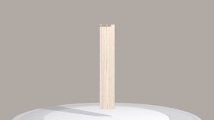 Сборка кухонных модулей | От кромления до сборки