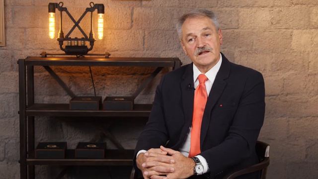 Не хочется идти на работу: причины, что делать смотреть онлайн