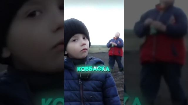 Скора будет пасха