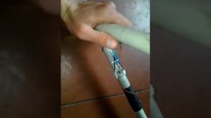 Доработка металлоискателя ПИраТ