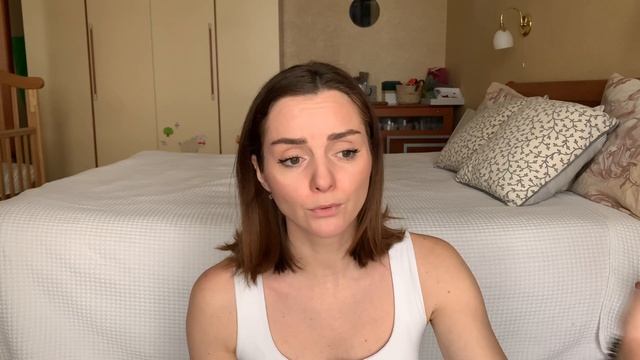 Покупки Онлайн и Офлайн|#покупкионлайн#бюджетныепокупки