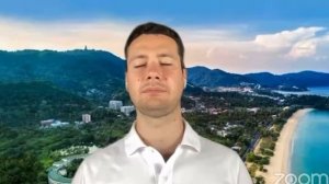 МЕДИТАЦИЯ НА МИР / МИТЕР МЁРТЛ