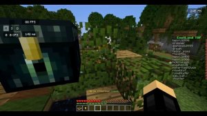 КАК ПОЛУЧИТЬ ДОНАТ КЕЙС БЕСПЛАТНО НА ЛЮБОМ СЕРВЕРЕ В МАЙНКРАФТ!