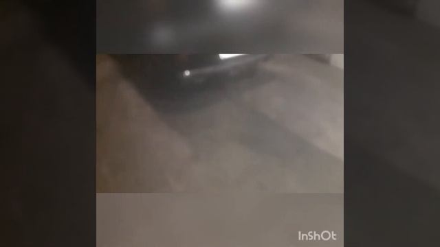 Распылители бош BOSCH DN0SD 240 (0434250110) #Бош Индия# Обзор распыла и качества /часть2/ итог смотреть онлайн