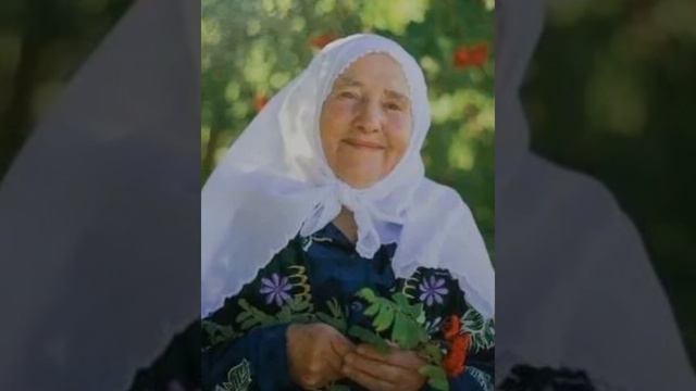 Безнең әни менә шундый иде.Д.Яушев.Укый З.Ситдыйкова смотреть онлайн