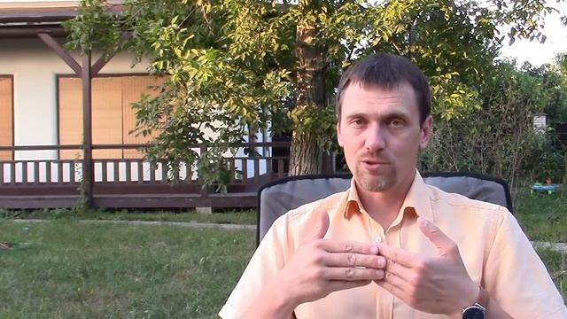 Внутренняя отделка стен в настоящем экодоме смотреть онлайн