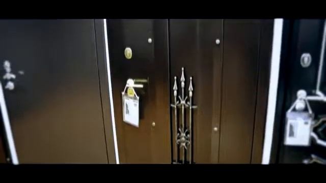 Входные металлические двери оптом от компании «Гардиан» смотреть онлайн