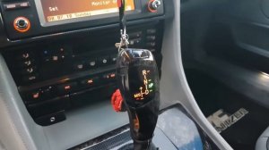 Легендарные автомобили: BMW E38 750 Long