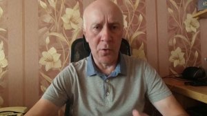 Велокомпьютер COOSPO BC 200 - Часть 3 (лучший).