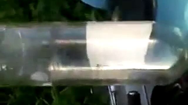 резонатор впуска смотреть онлайн