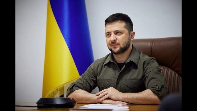 Украину не приглашают в НАТО.