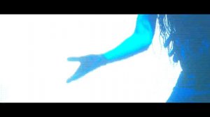 Loreen - Paper Light (Higher) live at Melodifestivalen