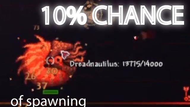 EVERY Summon You'll Need in Terraria in 5 MINS! смотреть онлайн