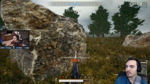 SHROUD ПЕРВАЯ ИГРА ПОСЛЕ ТРАВМЫ! ШРАУД ВЕРНУЛСЯ В ПУБГ?