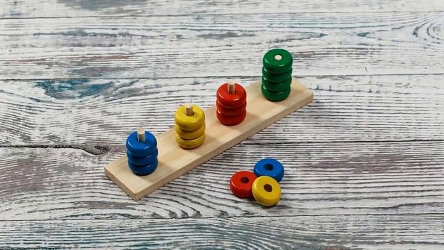 Детские телефоны смотреть онлайн