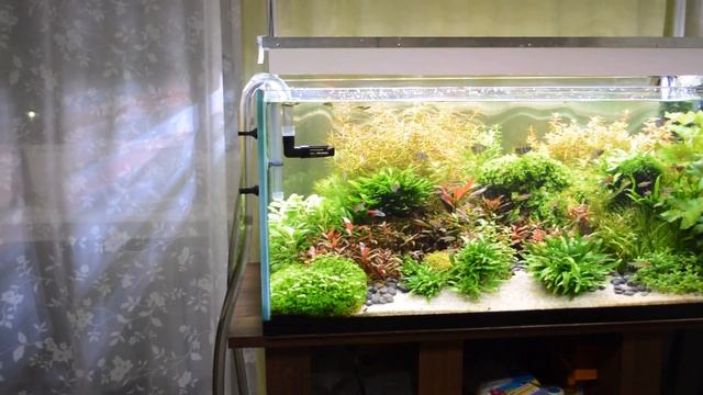 AQUAEL ULTRAMAX 1500 смотреть онлайн