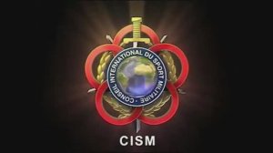 Открытие CISM-2024