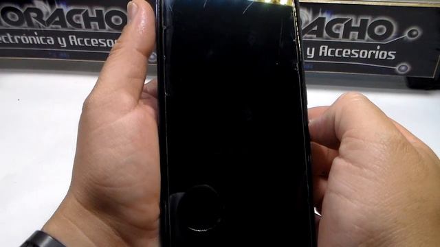 Samsung A50 Pantalla Congelada, No Responde El Táctil, No responde Carga. Solución смотреть онлайн