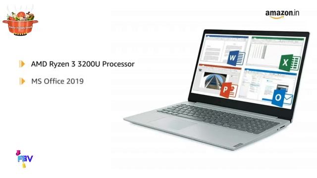 Amazon Laptop Offers and Deals 2021 | Best Gaming Laptops + Light Weight Laptop Offers on Amazon ??