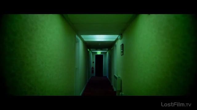 утопия трейлер смотреть онлайн