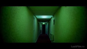 утопия трейлер