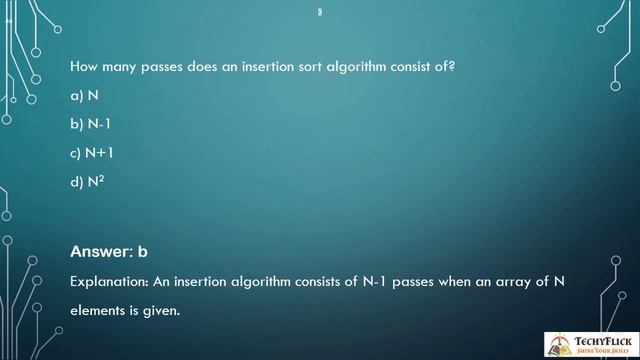 GE8151 PROBLEM SOLVING & PYTHON PROGRAMMING | UNIT 1 | MCQ | ANNA UNIVERSITY 1ST SEM ALL DEPARTMENT
