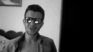 Саша Хрипа – Вернуть бы время, хотя бы год назад(Cover)