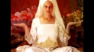 Gobinde mukande udare apare