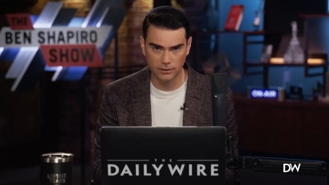 Looks Like Black Mirror Got AI Tech Right? смотреть онлайн