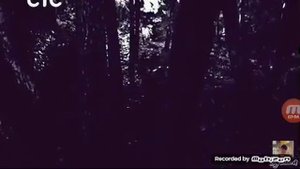 Валера+Айжан=любовь(Выжить После)