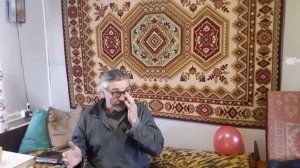 Обзор ДОМА в ДЕРЕВНЕ: Столовая, кухня, зал и спальня. Как выбрать обои для комнаты