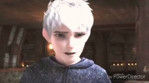 Джек и Эльза~|История моей смерти|