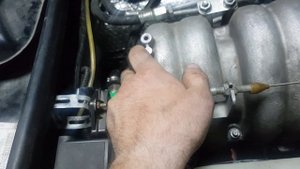 Дело мастера боится.