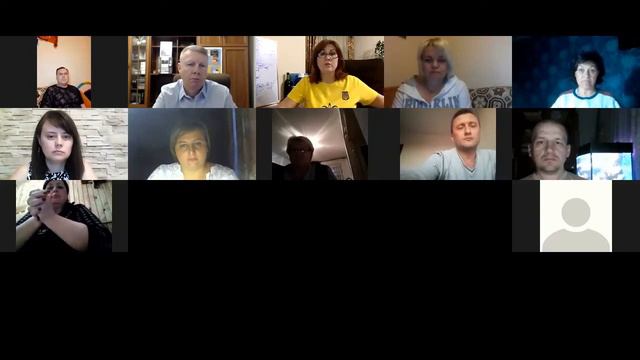 Используем все акции и промы в июне Зарабатываем в три раза больше. Гаврыш В смотреть онлайн